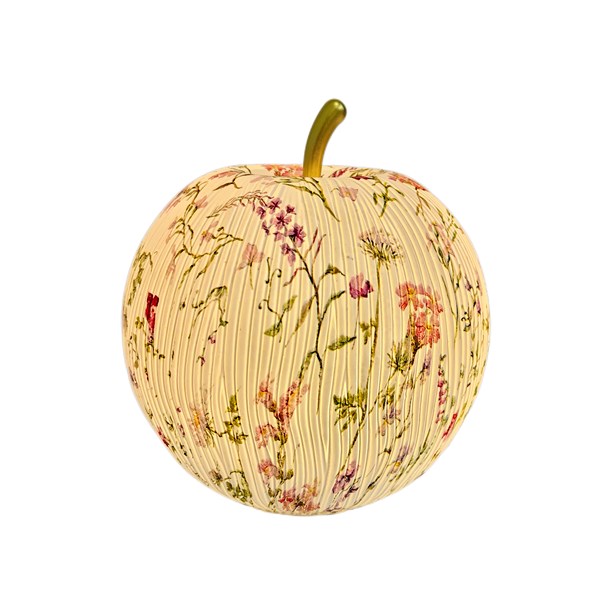 LED Apple Floral 17cm LED Apple Floral 17cm