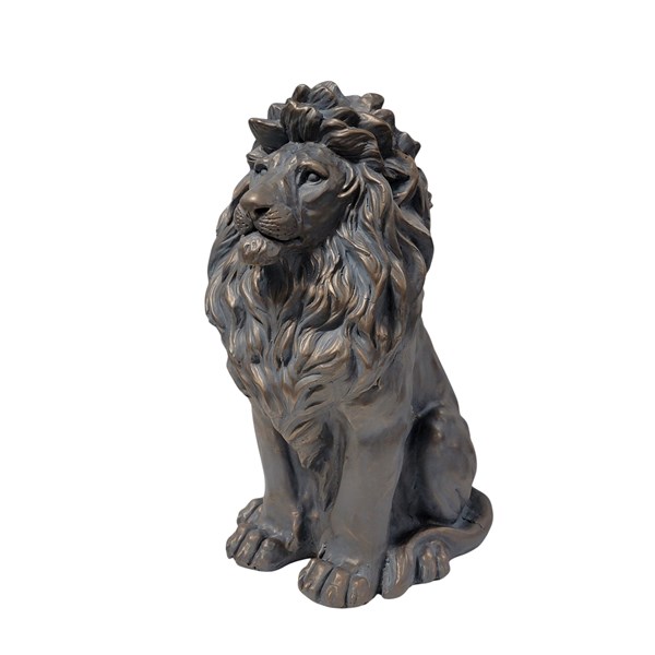 Garden Lion 55cm Garden Lion 55cm