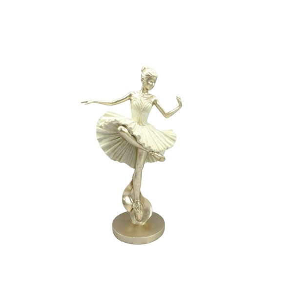 Ballerina 25cm Ballerina 25cm