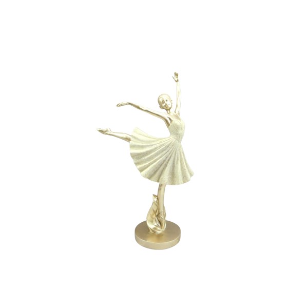 Ballerina 28cm Ballerina 28cm