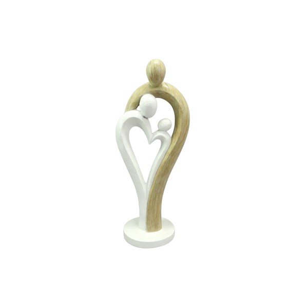 Embracing Couple 30cm Embracing Couple 30cm