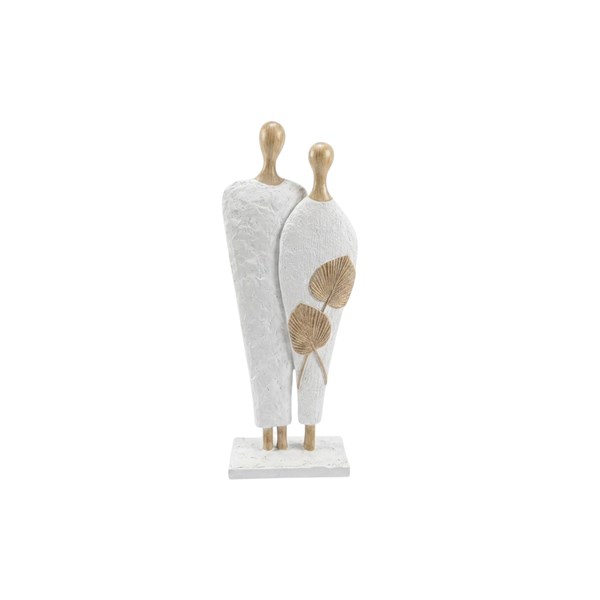 Abstract Family 12x30cm Abstract Family 12x30cm
