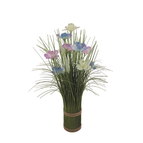 Narcissus Grass Bundle 45cm Narcissus Grass Bundle 45cm