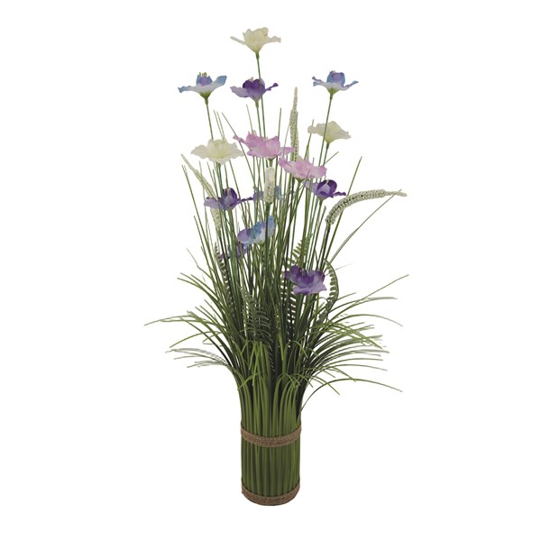 Narcissus Grass Bundle 65cm Narcissus Grass Bundle 65cm