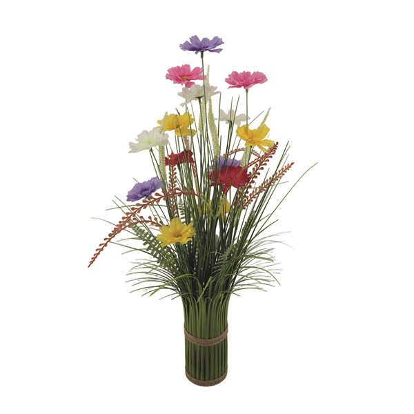 Daisy Grass Bundle 65cm Daisy Grass Bundle 65cm