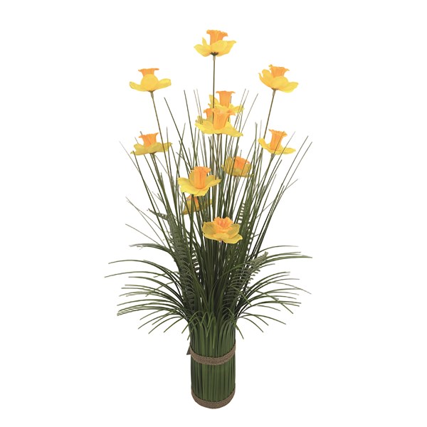 Tulip Grass Bundle 45cm Tulip Grass Bundle 45cm