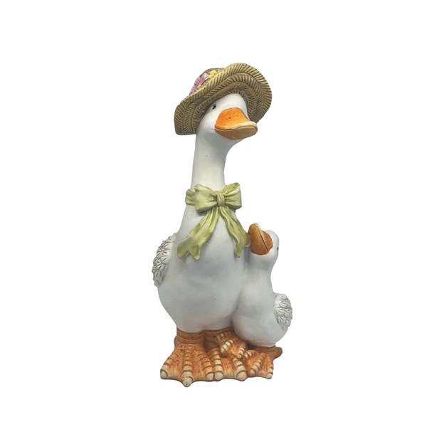 Duck&Duckling 36cm Duck&Duckling 36cm