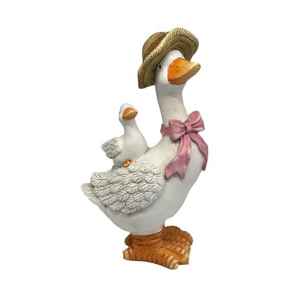 Duck & Duckling 34cm Duck & Duckling 34cm