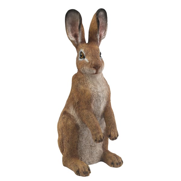 Hare 30cm Hare 30cm