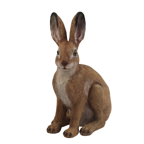 Hare 26cm Hare 26cm