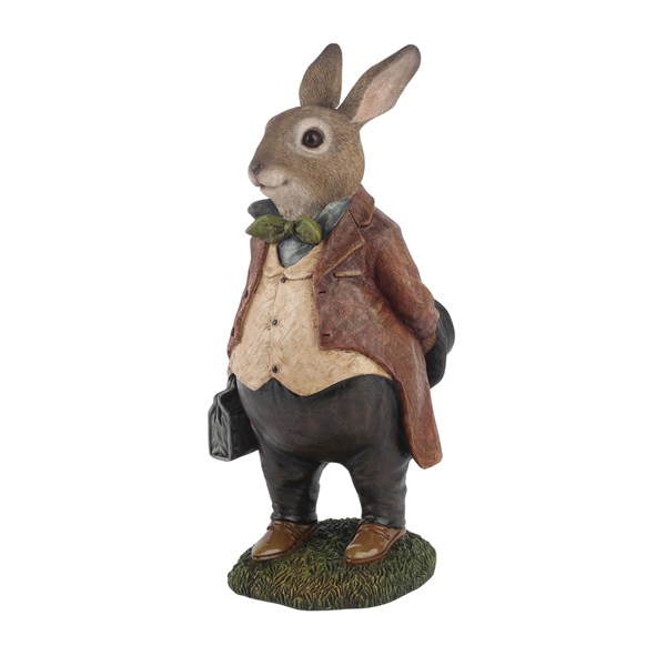 Reginald Rabbit 30cm Reginald Rabbit 30cm