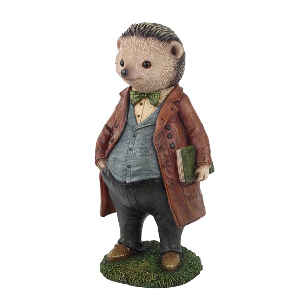 Herbert Hedgehog 27cm Herbert Hedgehog 27cm