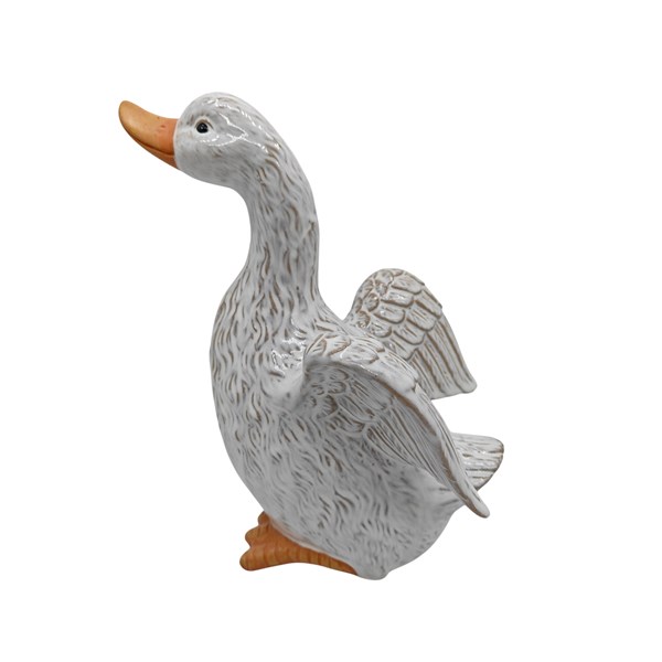Ceramic Duck 26cm Ceramic Duck 26cm