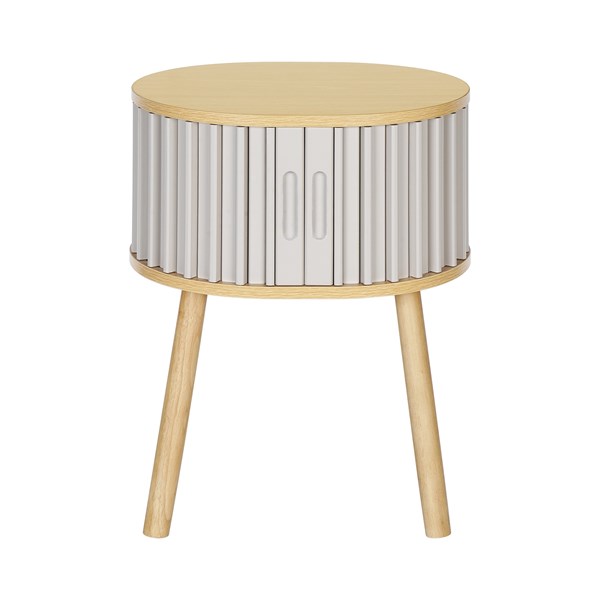 Side Table 40 x 34 x 54cm Side Table 40 x 34 x 54cm