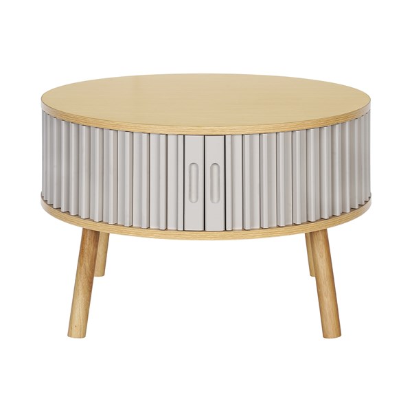 Coffee Table 60 x 60 x 40cm Coffee Table 60 x 60 x 40cm