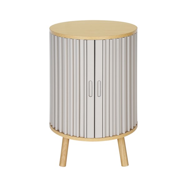 Coffee Table 40 x 40 x 65cm Coffee Table 40 x 40 x 65cm