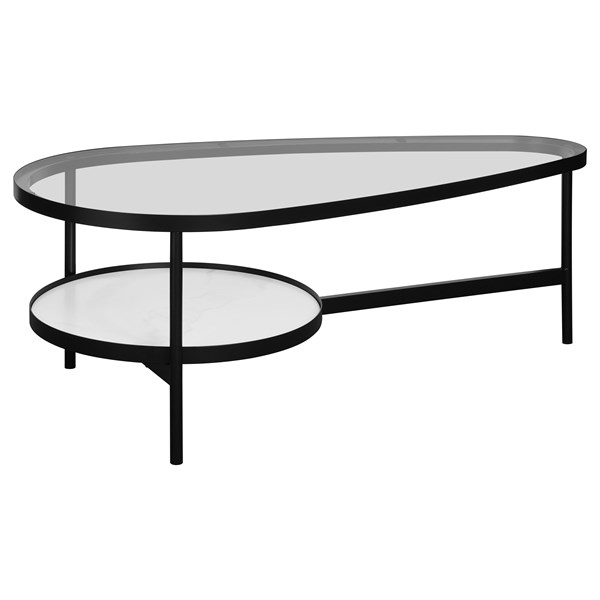 Coffee Table 108 x 54 x 40cm Coffee Table 108 x 54 x 40cm