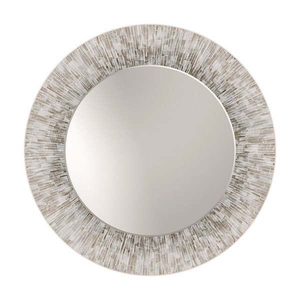 Art Mirror 80cm Art Mirror 80cm