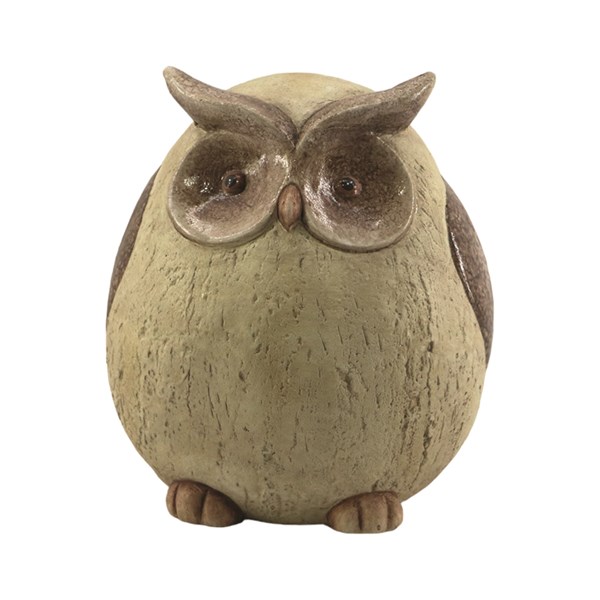 Brown Owl 22cm Brown Owl 22cm