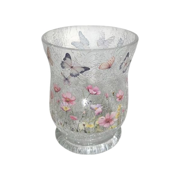 Butterfly Hurricane 11cm