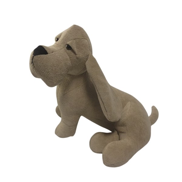 Dachshund Door Stop 30x22x31cm Dachshund Door Stop 30x22x31cm