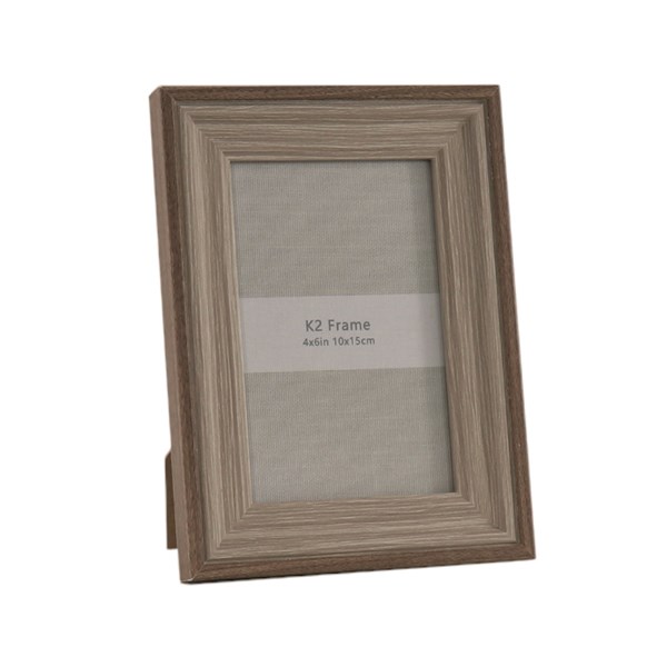 Dark Wood Photo Frame 4x6 Dark Wood Photo Frame 4x6