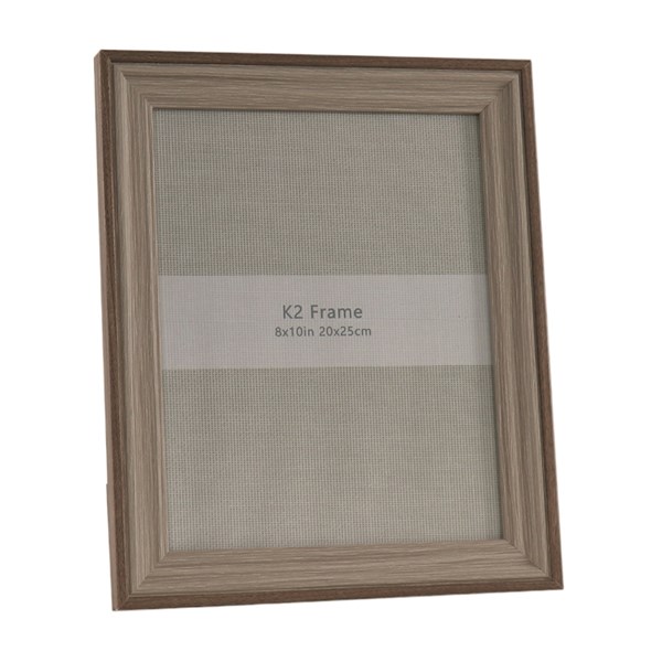 Dark Wood Photo Frame 8x10 Dark Wood Photo Frame 8x10