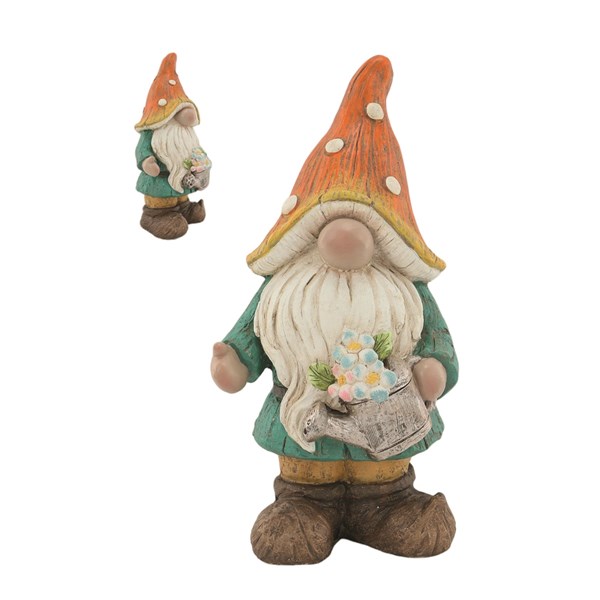 Garden Gonk 36cm Garden Gonk 36cm