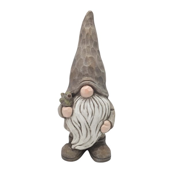 Garden Gonk 40cm Garden Gonk 40cm