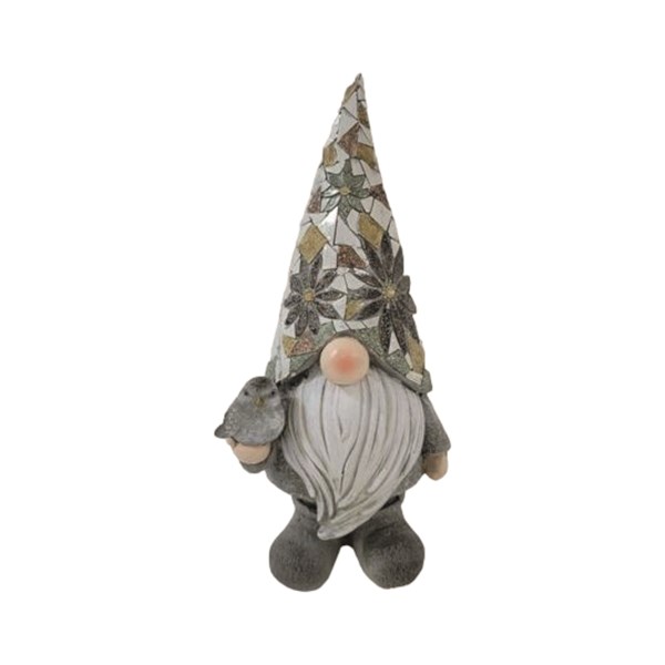 Garden Gonk 48.5cm Garden Gonk 48.5cm