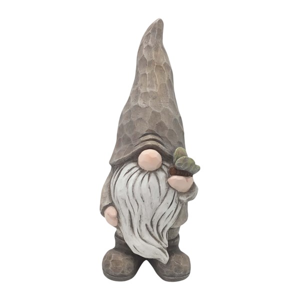 Garden Gonk Butterfly 40cm Garden Gonk Butterfly 40cm