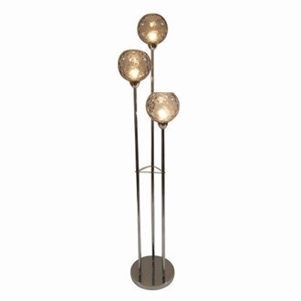 Globe Lamp 170cm Globe Lamp 170cm