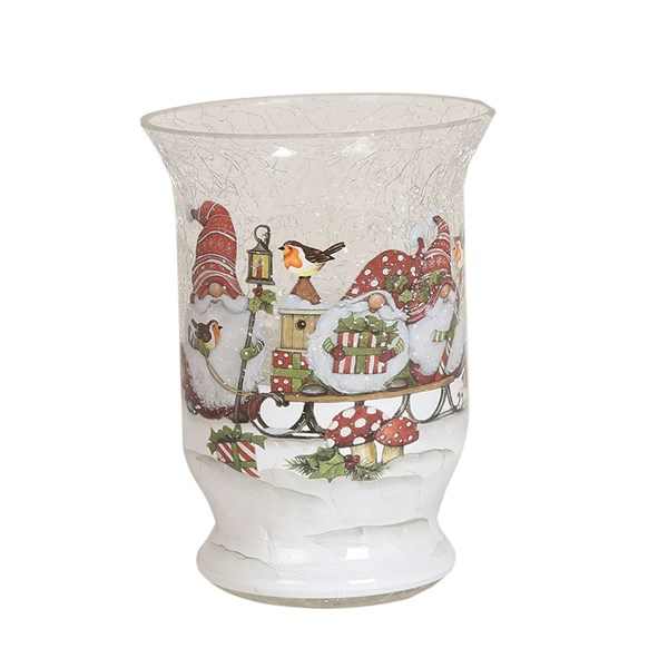 Gonk Hurricane 15cm Gonk Hurricane 15cm