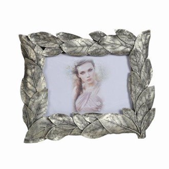 Leaf Photo Frame 5x7 Leaf Photo Frame 5x7