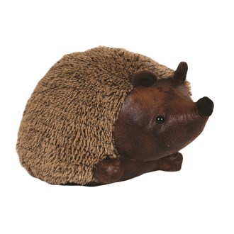 Hedgehog trading system