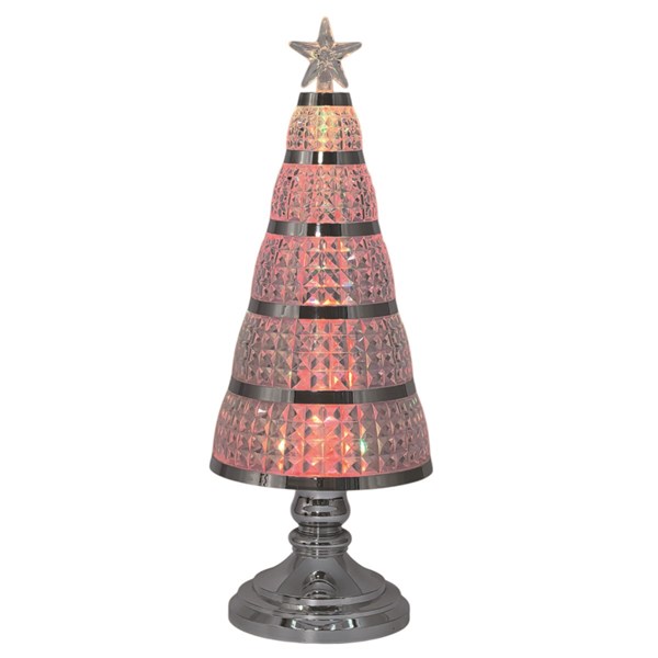 LED Christmas Tree 37cm LED Christmas Tree 37cm