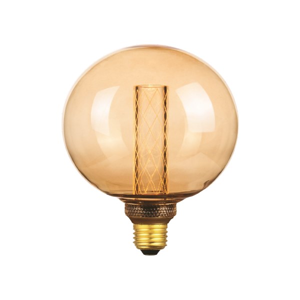 LED Globe Bulb LED Globe Bulb