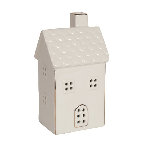 LED House 19.5cm LED House 19.5cm