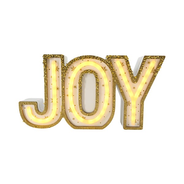 LED Joy 29 x 15cm LED Joy 29 x 15cm