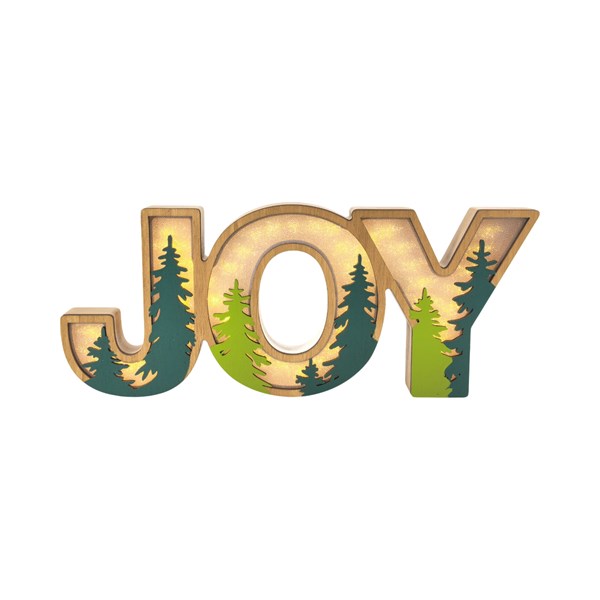 LED Joy 37 x 15cm LED Joy 37 x 15cm