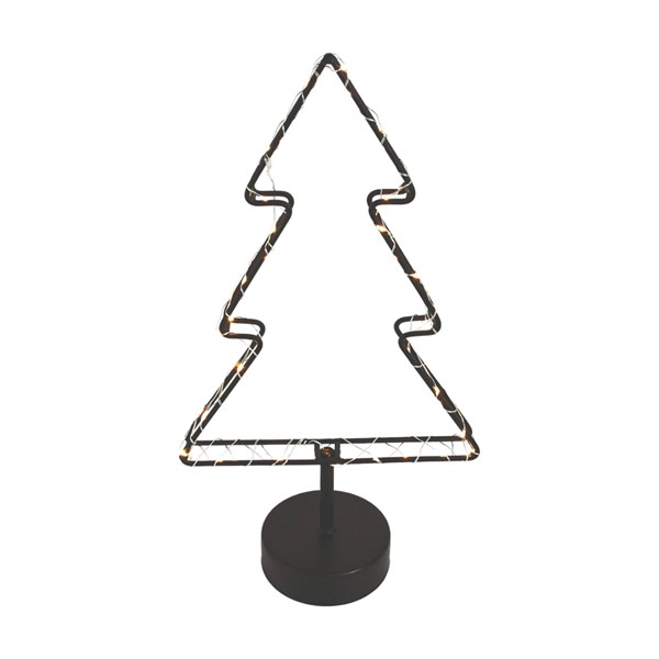 LED Tree 35cm LED Tree 35cm