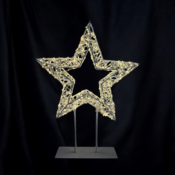 LED Star 46cm 720L LED Star 46cm 720L