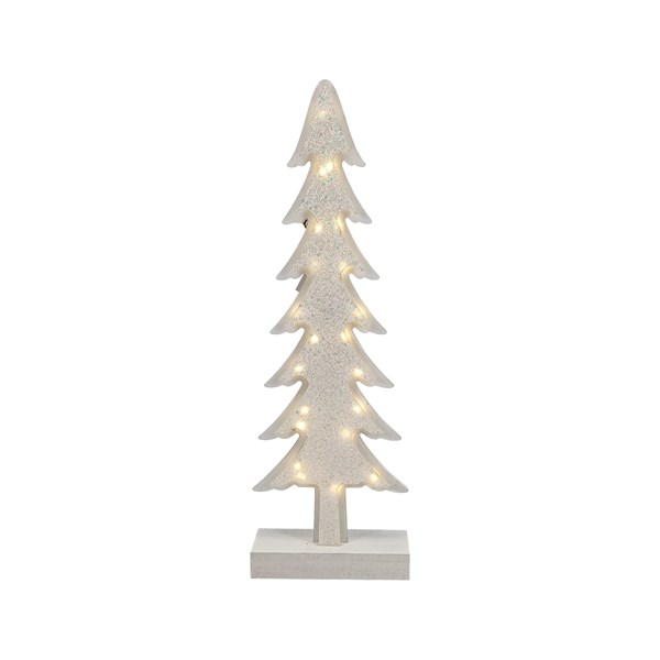 LED Tree 15x47cm LED Tree 15x47cm