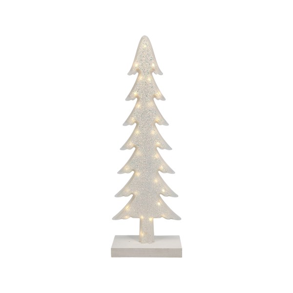 LED Tree 18x57cm LED Tree 18x57cm