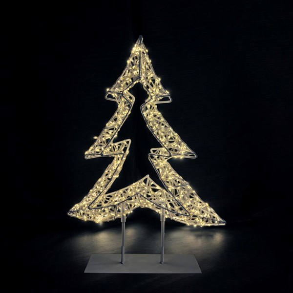 LED Tree 46cm 720L LED Tree 46cm 720L