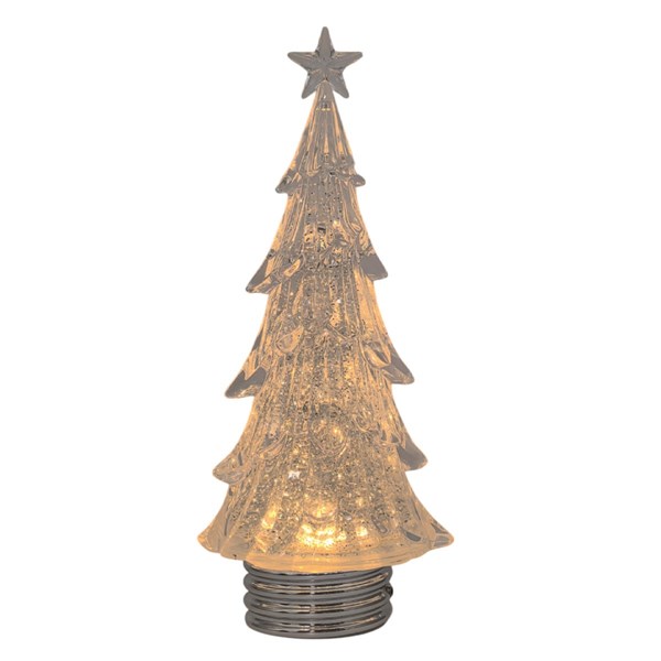 LED Christmas Tree Spinner 38cm LED Christmas Tree Spinner 38cm