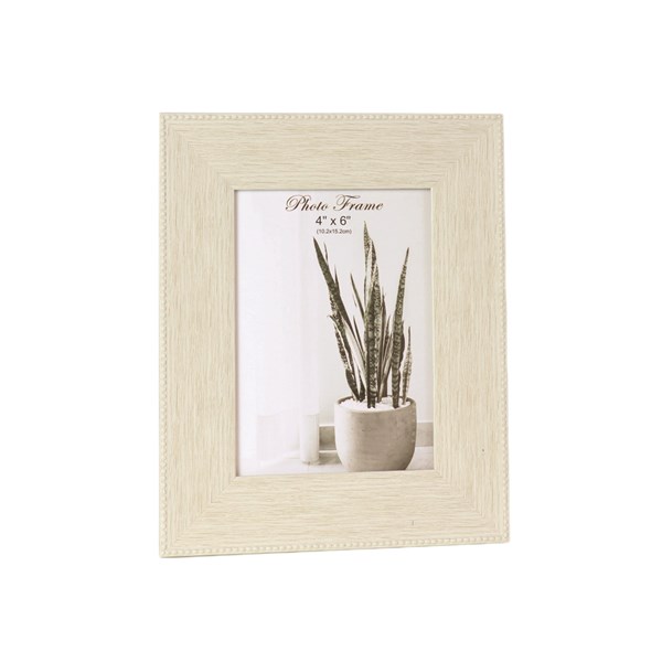 Light Wood Photo Frame 4x6 Light Wood Photo Frame 4x6