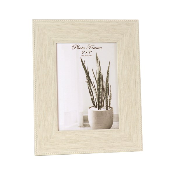 Light Wood Photo Frame 5x7 Light Wood Photo Frame 5x7
