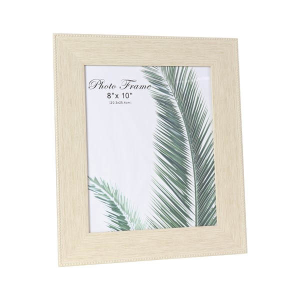 Light Wood Photo Frame 8x10 Light Wood Photo Frame 8x10