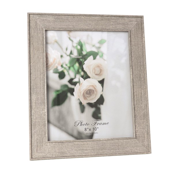 Light Wood Photo Frame 8x10 Light Wood Photo Frame 8x10